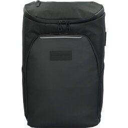 Porsche Design Urban Eco M1 Rugzak 43 cm laptopvak  variant 1