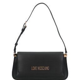 Love Moschino Smart Daily Schoudertas 27 cm  variant 1