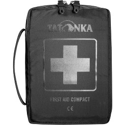 Tatonka Eerste Hulp Kit 12 cm  variant 1