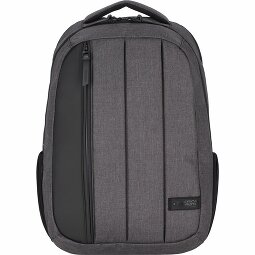 American Tourister Streethero Rugzak 45 cm Laptop compartiment  variant 1