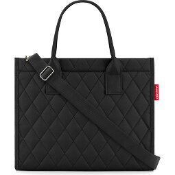 reisenthel Daily Shopper Tas 42 cm Laptop compartiment  variant 2