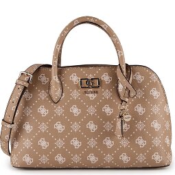 Guess Emelie Handtas 33 cm  variant 1