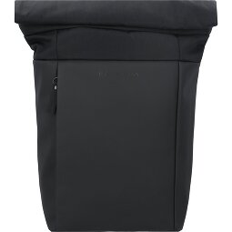 Joop! Jeans Atessa Tino Dagrugzak 42 cm Laptop compartiment  variant 1