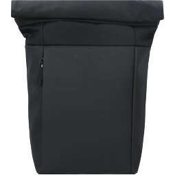 Joop! Jeans Atessa Tino Dagrugzak 42 cm Laptop compartiment  variant 1 Joop! Jeans Atessa Tino Dagrugzak 42 cm Laptop compartiment  variant 1