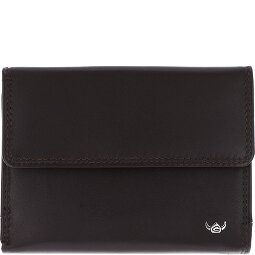 Golden Head Polo Portemonnee RFID Leer 12 cm  variant 2