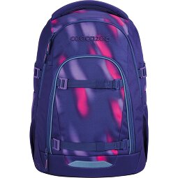 coocazoo Mate School rugzak 44 cm  variant 3