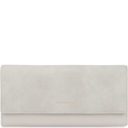 Kapten & Son Triomphe Portemonnee RFID-bescherming 21 cm  variant 2