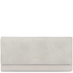 Kapten & Son Triomphe Portemonnee RFID-bescherming 21 cm  variant 2