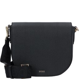 Boss Alyce Schoudertas 22 cm  variant 1