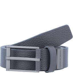 Porsche Design Montana Riem Leer  variant 1