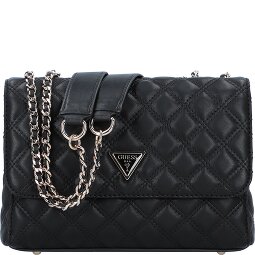 Guess Giully II Schoudertas 23 cm  variant 2