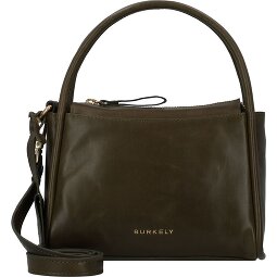 Burkely Vintage Veda Schoudertas Leer 20 cm  variant 3