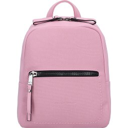 Tom Tailor Tamara Stad rugzak Leer 27 cm  variant 1