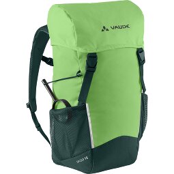 Vaude Skovi 15 Kinderrugzak 43 cm  variant 1