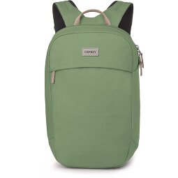 Osprey Arcane Dagrugzak 45 cm Laptop compartiment  variant 1