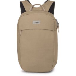 Osprey Arcane Dagrugzak 45 cm Laptop compartiment  variant 2
