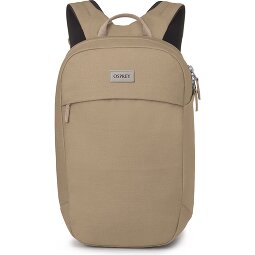 Osprey Arcane Dagrugzak 45 cm Laptop compartiment  variant 3