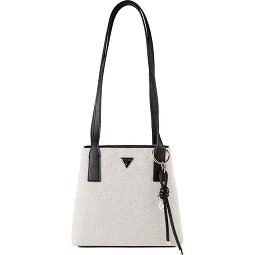 Guess Alice Schoudertas 22.5 cm  variant 1