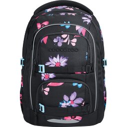 coocazoo Porter School rugzak 46 cm  variant 6