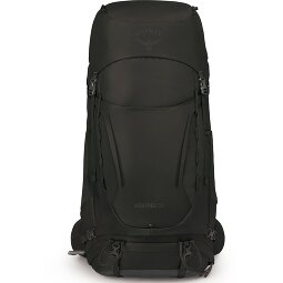 Osprey Kestrel 58 Wandelrugzak L-XL 82 cm  variant 1