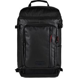 Eastpak Tecum Top Dagrugzak 49 cm Laptopvak  variant 2