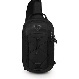 Osprey Quasar Draagtas 38 cm  variant 1