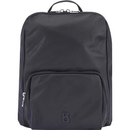 Bogner Verbier Play 1.0 Maxi Stad rugzak 32 cm  variant 1