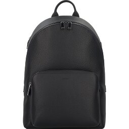 Boss New Crosstown Dagrugzak Leer 42 cm Laptop compartiment  variant 2