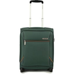 Samsonite Base Breeze 2 wielen Cabinewagen 45 cm  variant 2