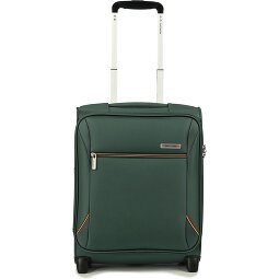 Samsonite Base Breeze 2 wielen Cabinewagen 45 cm  variant 2