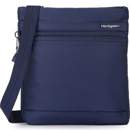 Hedgren Inner City Leonce Schoudertas RFID-bescherming 20 cm  variant 2
