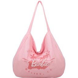 Fritzi aus Preußen Easy Limited Barbie Malibu Denim Schoudertas 48 cm  variant 3
