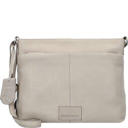 Burkely Soft Skylar Schoudertas Leer 32 cm  variant 5