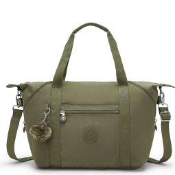 Kipling Basic Art Schoudertas 44 cm  variant 1