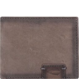 camel active Dallas Portemonnee RFID-bescherming Leer 11 cm  variant 2