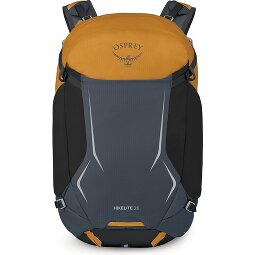 Osprey Hikelite 26 Wandelrugzak 51 cm  variant 4