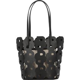 Boss Lindah Schoudertas Leer 24 cm  variant 1