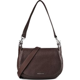 Mandarina Duck Mellow Schoudertas Leder 36 cm  variant 2