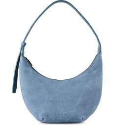 Liebeskind Ryker Schoudertas XS Leer 28 cm  variant 1
