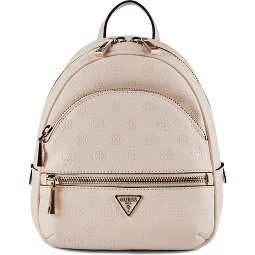 Guess Manhattan II Dagrugzak 26 cm  variant 2