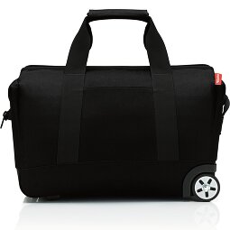 reisenthel Allrounder 2-wielige cabinewagen 41 cm  variant 1
