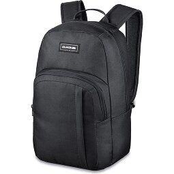 Dakine Class 25L Dagrugzak 45 cm  variant 1