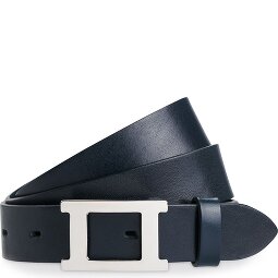 Vanzetti Riem Leer  variant 3