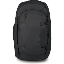 Osprey Farpoint 70 L reisrugzak 65 cm  variant 2