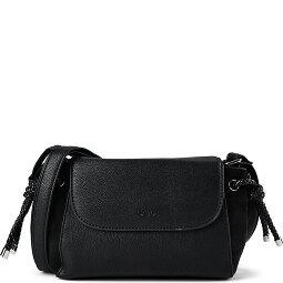 Gabor Letitia Crossbody tas S 22 cm  variant 1
