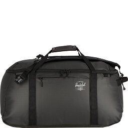 Herschel All Season Weekender reistas 61 cm  variant 1