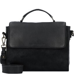 Cowboysbag Seattle Handtas Leer 25 cm  variant 1