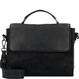 Cowboysbag Seattle Handtas Leer 25 cm  variant 1