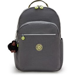 Kipling Back to School Seoul Lap School rugzak 44 cm  variant 1