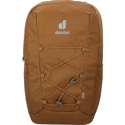 Deuter Gogo Dagrugzak 43 cm  variant 1